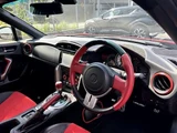 2012 Toyota 86 Coupe for sale, Japanese used car export - photo 22 of 29 | GULJI TRADERS