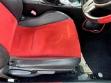 2012 Toyota 86 Coupe for sale, Japanese used car export - photo 23 of 29 | GULJI TRADERS
