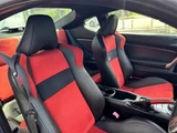 2012 Toyota 86 Coupe for sale, Japanese used car export - photo 24 of 29 | GULJI TRADERS