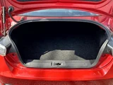 2012 Toyota 86 Coupe for sale, Japanese used car export - photo 25 of 29 | GULJI TRADERS