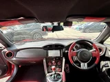 2012 Toyota 86 Coupe for sale, Japanese used car export - photo 26 of 29 | GULJI TRADERS