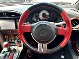 2012 Toyota 86 Coupe for sale, Japanese used car export - photo 27 of 29 | GULJI TRADERS