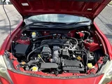 2012 Toyota 86 Coupe for sale, Japanese used car export - photo 28 of 29 | GULJI TRADERS