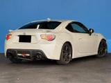 2012 Toyota 86 Coupe for sale, Japanese used car export - photo 2 of 30 | GULJI TRADERS