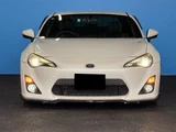 2012 Toyota 86 Coupe for sale, Japanese used car export - photo 3 of 30 | GULJI TRADERS