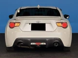 2012 Toyota 86 Coupe for sale, Japanese used car export - photo 4 of 30 | GULJI TRADERS