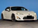 2012 Toyota 86 Coupe for sale, Japanese used car export - photo 5 of 30 | GULJI TRADERS