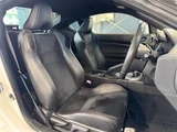 2012 Toyota 86 Coupe for sale, Japanese used car export - photo 6 of 30 | GULJI TRADERS