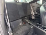 2012 Toyota 86 Coupe for sale, Japanese used car export - photo 7 of 30 | GULJI TRADERS