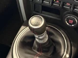 2012 Toyota 86 Coupe for sale, Japanese used car export - photo 11 of 30 | GULJI TRADERS