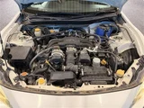 2012 Toyota 86 Coupe for sale, Japanese used car export - photo 16 of 30 | GULJI TRADERS
