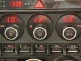 2012 Toyota 86 Coupe for sale, Japanese used car export - photo 19 of 30 | GULJI TRADERS