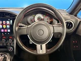 2012 Toyota 86 Coupe for sale, Japanese used car export - photo 21 of 30 | GULJI TRADERS