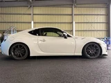 2012 Toyota 86 Coupe for sale, Japanese used car export - photo 23 of 30 | GULJI TRADERS
