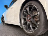 2012 Toyota 86 Coupe for sale, Japanese used car export - photo 24 of 30 | GULJI TRADERS