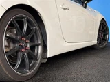 2012 Toyota 86 Coupe for sale, Japanese used car export - photo 25 of 30 | GULJI TRADERS