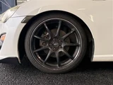 2012 Toyota 86 Coupe for sale, Japanese used car export - photo 26 of 30 | GULJI TRADERS
