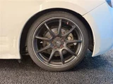 2012 Toyota 86 Coupe for sale, Japanese used car export - photo 27 of 30 | GULJI TRADERS