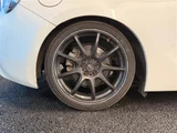 2012 Toyota 86 Coupe for sale, Japanese used car export - photo 28 of 30 | GULJI TRADERS