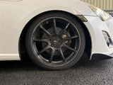 2012 Toyota 86 Coupe for sale, Japanese used car export - photo 29 of 30 | GULJI TRADERS