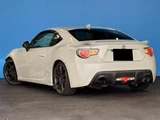 2012 Toyota 86 Coupe for sale, Japanese used car export - photo 30 of 30 | GULJI TRADERS