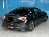2012 Toyota 86 2.0GT Coupe for sale, Japanese used car export - photo 2 of 20 | GULJI TRADERS