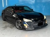 2012 Toyota 86 2.0GT Coupe for sale, Japanese used car export - photo 3 of 20 | GULJI TRADERS