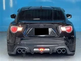 2012 Toyota 86 2.0GT Coupe for sale, Japanese used car export - photo 4 of 20 | GULJI TRADERS