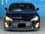 2012 Toyota 86 2.0GT Coupe for sale, Japanese used car export - photo 5 of 20 | GULJI TRADERS