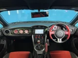 2012 Toyota 86 2.0GT Coupe for sale, Japanese used car export - photo 6 of 20 | GULJI TRADERS