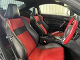 2012 Toyota 86 2.0GT Coupe for sale, Japanese used car export - photo 7 of 20 | GULJI TRADERS