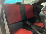 2012 Toyota 86 2.0GT Coupe for sale, Japanese used car export - photo 8 of 20 | GULJI TRADERS