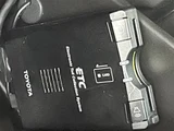 2012 Toyota 86 2.0GT Coupe for sale, Japanese used car export - photo 13 of 20 | GULJI TRADERS