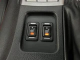 2012 Toyota 86 2.0GT Coupe for sale, Japanese used car export - photo 14 of 20 | GULJI TRADERS