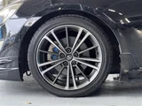 2012 Toyota 86 2.0GT Coupe for sale, Japanese used car export - photo 18 of 20 | GULJI TRADERS