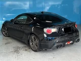 2012 Toyota 86 2.0GT Coupe for sale, Japanese used car export - photo 19 of 20 | GULJI TRADERS