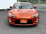 2012 Toyota 86 2.0GT Coupe for sale, Japanese used car export - photo 8 of 30 | GULJI TRADERS