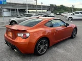 2012 Toyota 86 2.0GT Coupe for sale, Japanese used car export - photo 11 of 30 | GULJI TRADERS