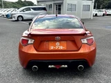 2012 Toyota 86 2.0GT Coupe for sale, Japanese used car export - photo 12 of 30 | GULJI TRADERS