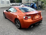 2012 Toyota 86 2.0GT Coupe for sale, Japanese used car export - photo 13 of 30 | GULJI TRADERS
