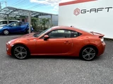 2012 Toyota 86 2.0GT Coupe for sale, Japanese used car export - photo 14 of 30 | GULJI TRADERS