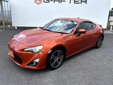 2012 Toyota 86 2.0GT Coupe for sale, Japanese used car export - photo 15 of 30 | GULJI TRADERS