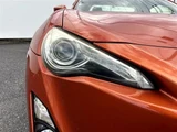 2012 Toyota 86 2.0GT Coupe for sale, Japanese used car export - photo 16 of 30 | GULJI TRADERS