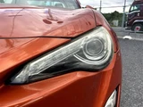2012 Toyota 86 2.0GT Coupe for sale, Japanese used car export - photo 18 of 30 | GULJI TRADERS