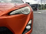 2012 Toyota 86 2.0GT Coupe for sale, Japanese used car export - photo 19 of 30 | GULJI TRADERS