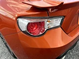 2012 Toyota 86 2.0GT Coupe for sale, Japanese used car export - photo 20 of 30 | GULJI TRADERS