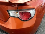 2012 Toyota 86 2.0GT Coupe for sale, Japanese used car export - photo 21 of 30 | GULJI TRADERS