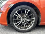 2012 Toyota 86 2.0GT Coupe for sale, Japanese used car export - photo 24 of 30 | GULJI TRADERS
