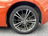 2012 Toyota 86 2.0GT Coupe for sale, Japanese used car export - photo 25 of 30 | GULJI TRADERS