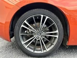 2012 Toyota 86 2.0GT Coupe for sale, Japanese used car export - photo 26 of 30 | GULJI TRADERS